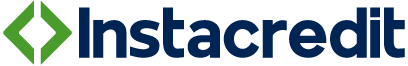 Instacredit